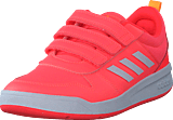 TENSAUR SHOES Acid Red / Cloud White / Turbo - Bild 9