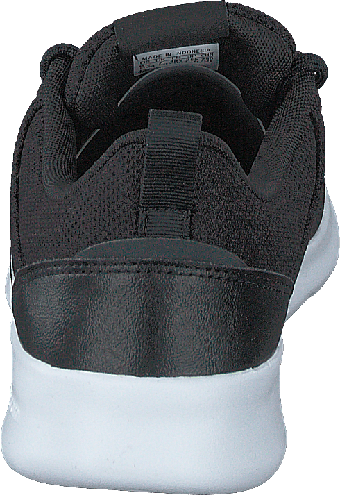 QT Racer 2.0 Shoes Core Black / Cloud White / Carbon