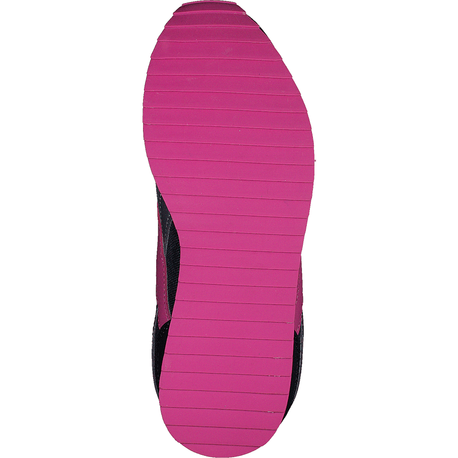 Reebok Royal Cljog 3.0 Vecnav/trupnk/ftwwht - Bild 7