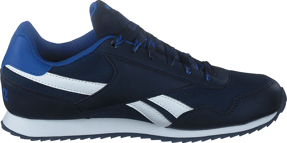 Reebok Royal Cljog 3.0 Vecnav/vecblu/ftwwht