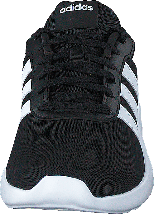 Lite Racer 3.0 Shoes Core Black / Cloud White / Grey Five