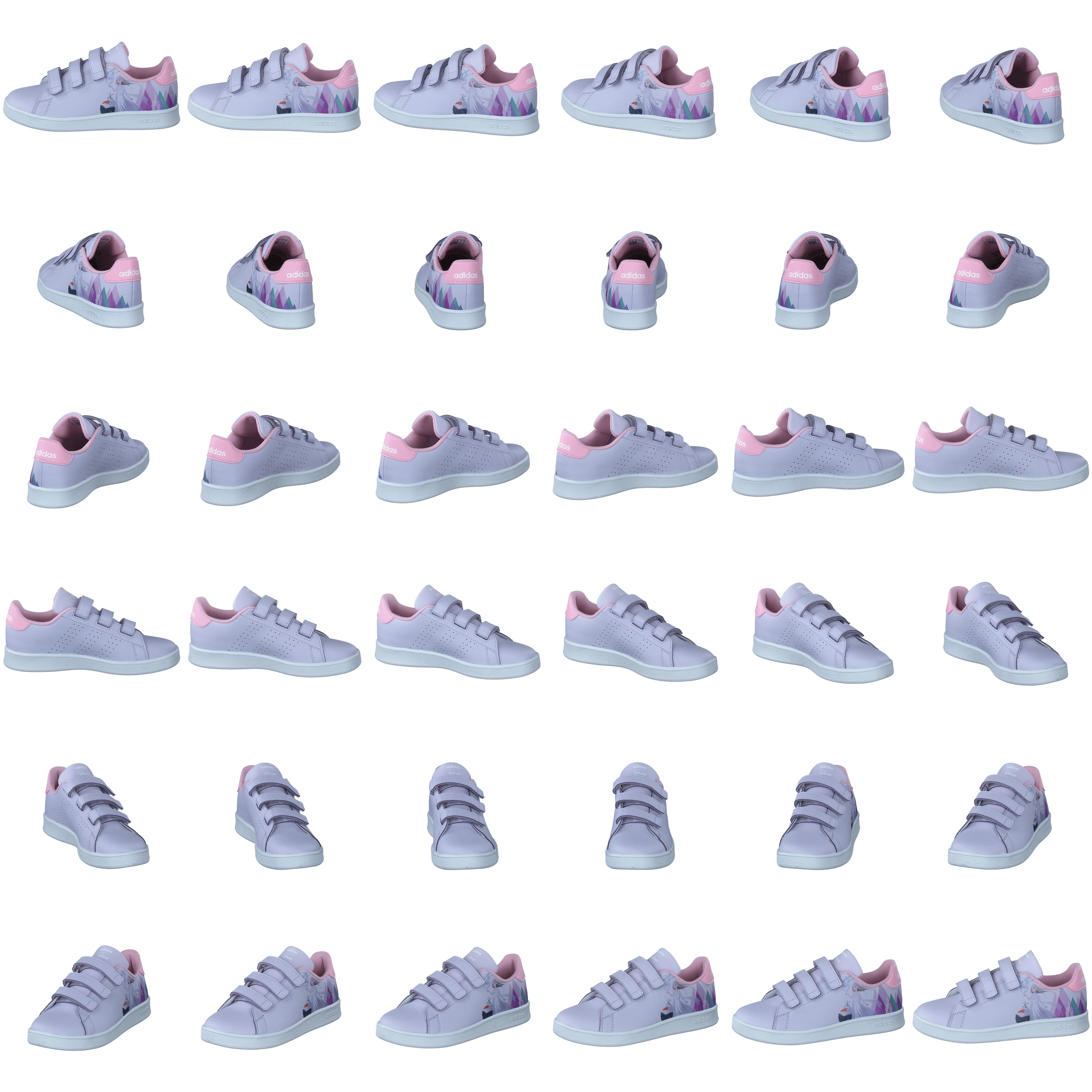 Zapatillas adidas disney frozen new arrivals