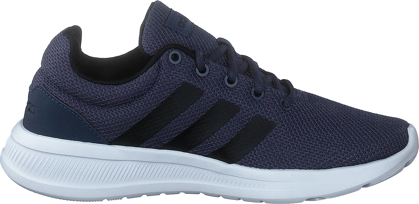 Lite Racer Cln 2.0 Shanav/cblack/ftwwht | Schoenen voor elke gelegenheid |  Footway