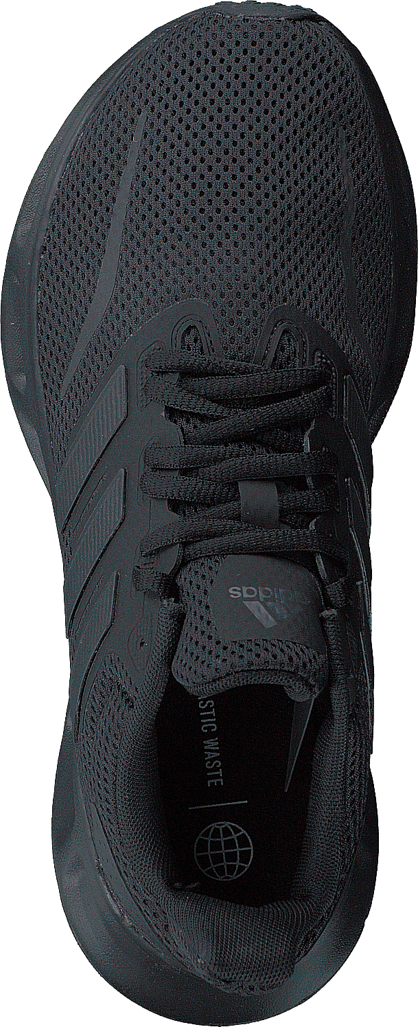 Showtheway 2.0 Shoes Core Black / Carbon / Core Black - Bild 6