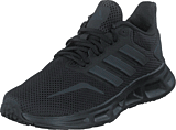 Showtheway 2.0 Shoes Core Black / Carbon / Core Black - Bild 9