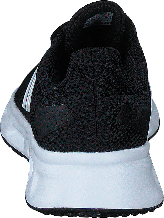 Showtheway 2.0 Shoes Core Black / Cloud White / Core Black - Bild 5