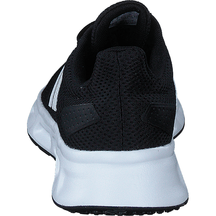 Showtheway 2.0 Shoes Core Black / Cloud White / Core Black - Bild 5
