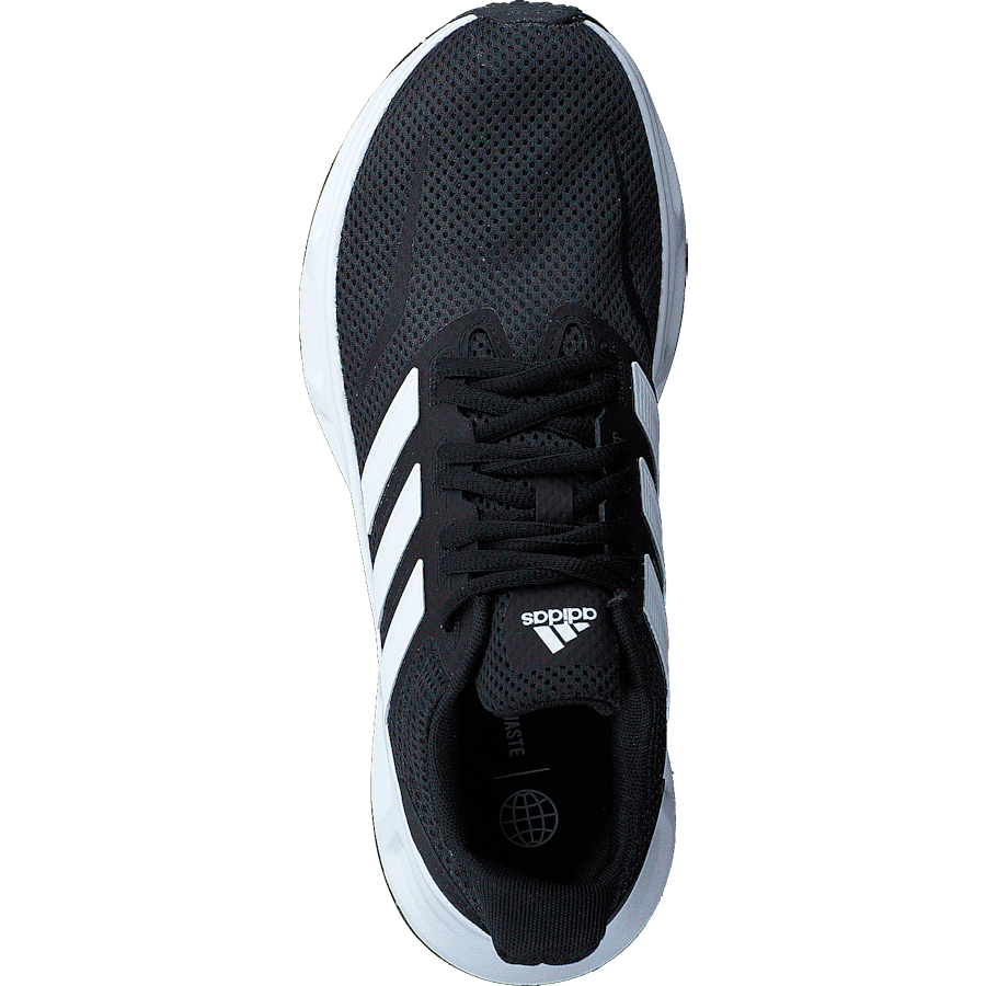 Showtheway 2.0 Shoes Core Black / Cloud White / Core Black - Bild 6
