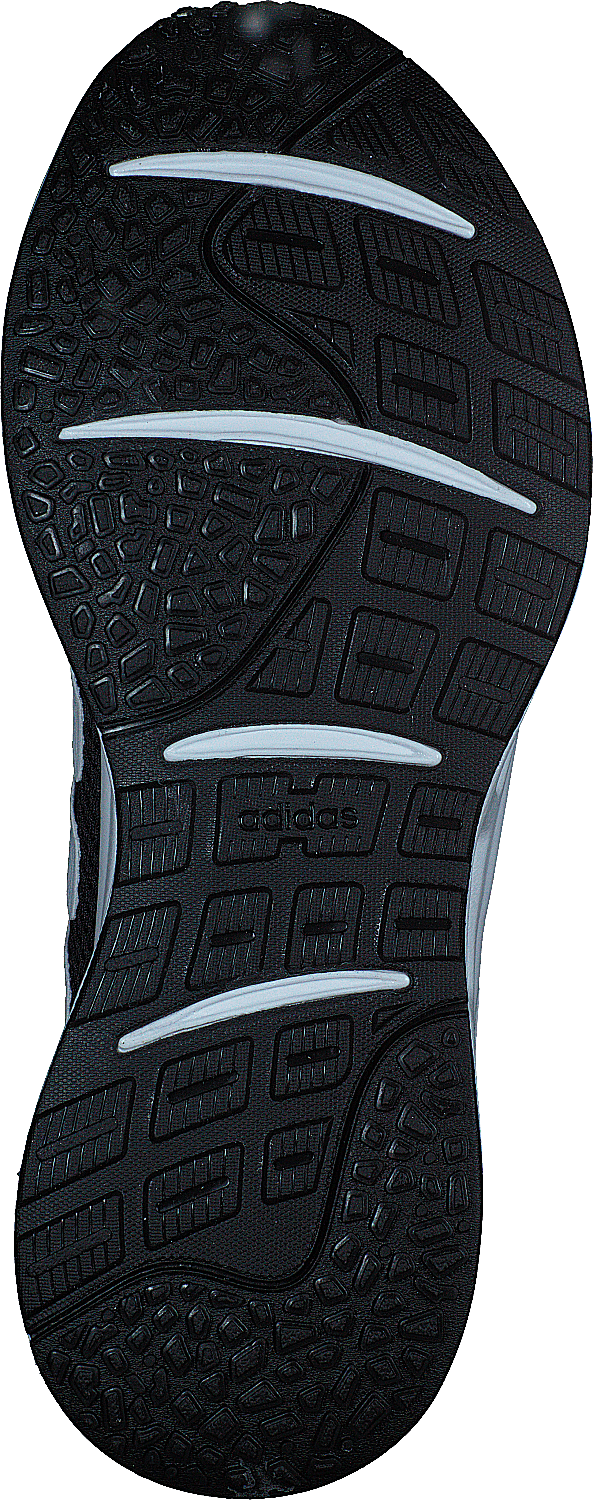 Showtheway 2.0 Shoes Core Black / Cloud White / Core Black - Bild 7