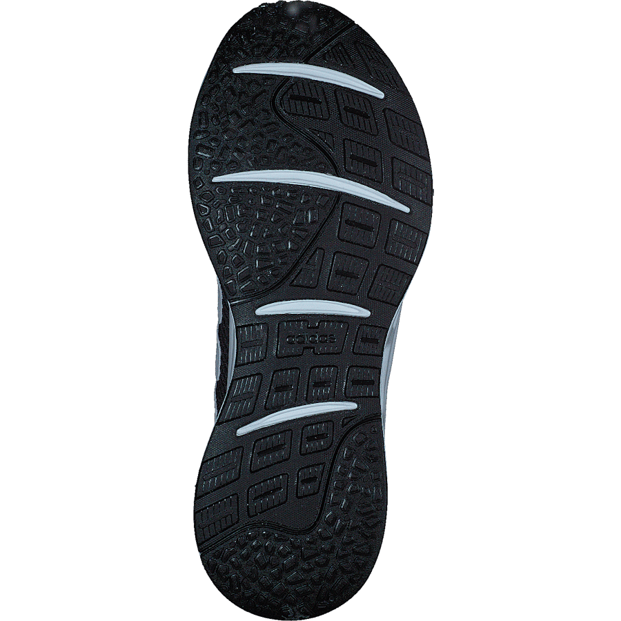 Showtheway 2.0 Shoes Core Black / Cloud White / Core Black - Bild 7