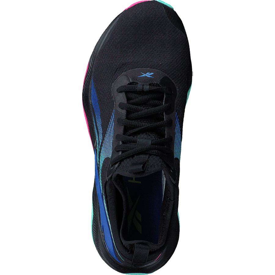 Reebok Hiit Tr 2.0 Cblack/hinmin/coublu - Bild 6