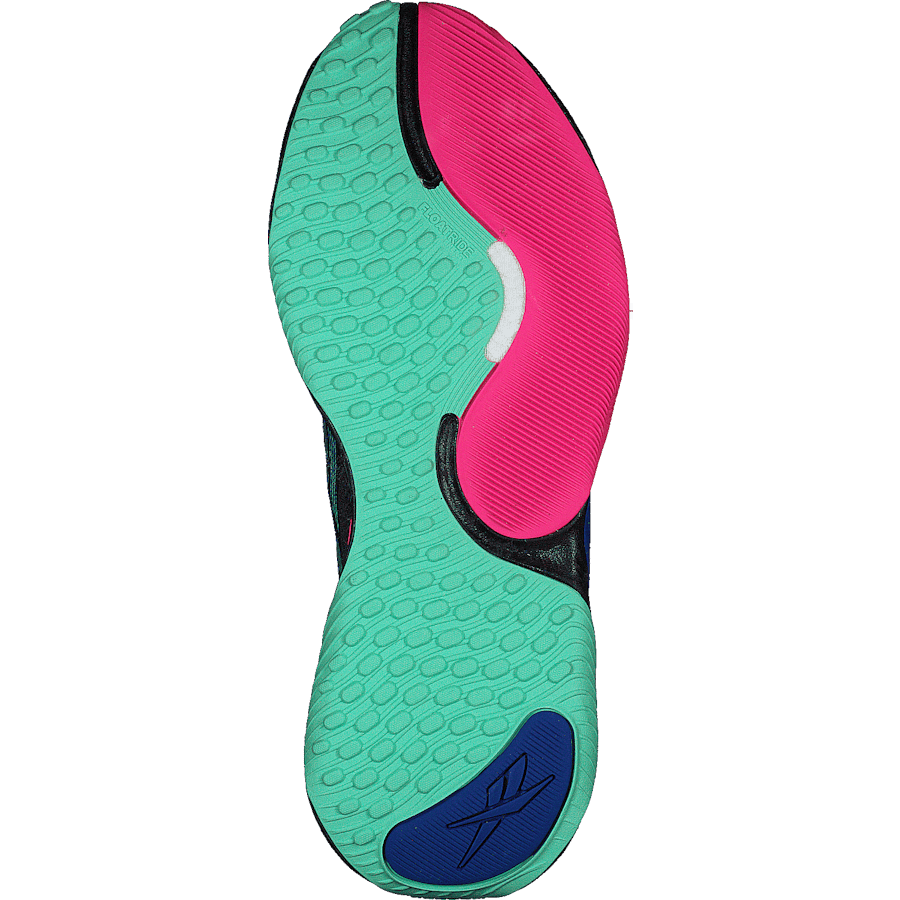 Reebok Hiit Tr 2.0 Cblack/hinmin/coublu - Bild 7