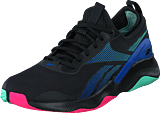 Reebok Hiit Tr 2.0 Cblack/hinmin/coublu - Bild 9