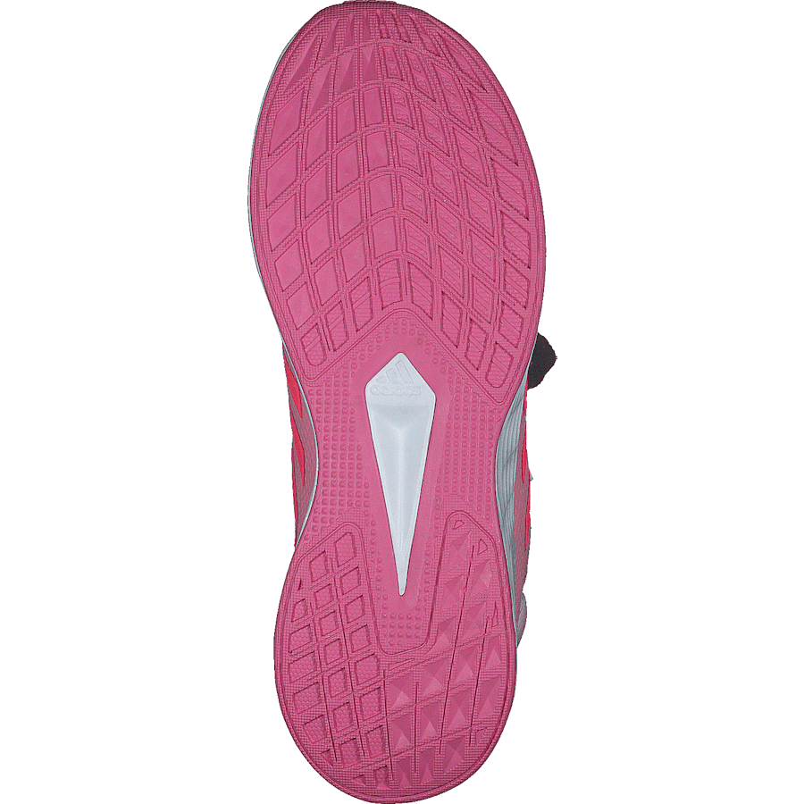 Duramo 10 Shoes Clear Pink / Acid Red / Rose Tone - Bild 7