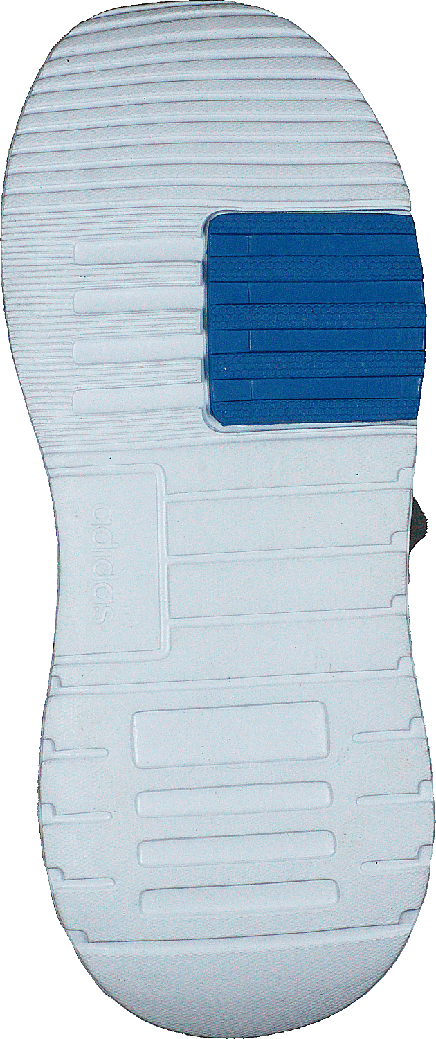 adidas x Marvel Super Hero Adventures Spider-Man Racer TR21 Shoes Solar Red / Cloud White / Blue Rush - Bild 7