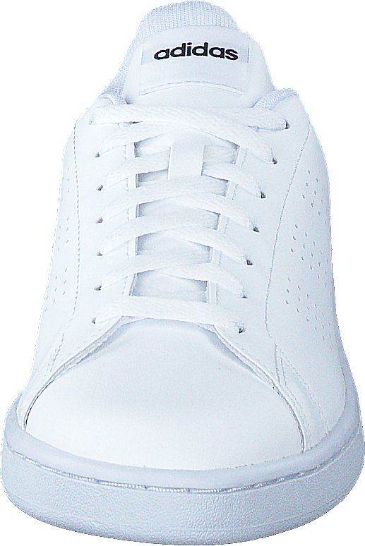 Advantage Shoes Ftwr White