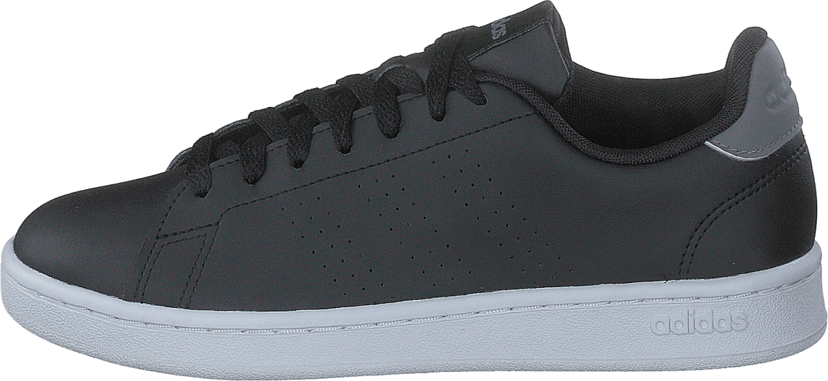Advantage Shoes Core Black / Core Black / Grey Three