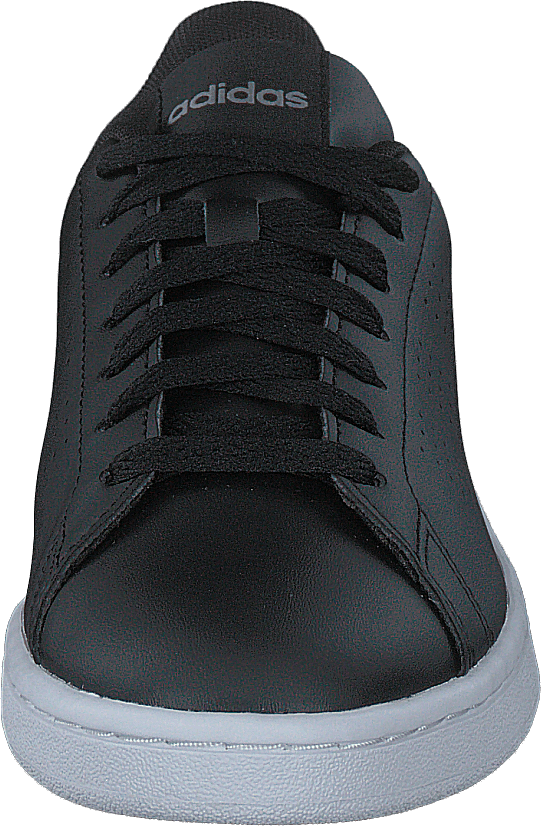 Advantage Shoes Core Black / Core Black / Grey Three