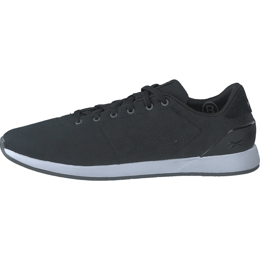 Reebok Ever Road Dmx 4.0 Cblack/cdgry6/sahara