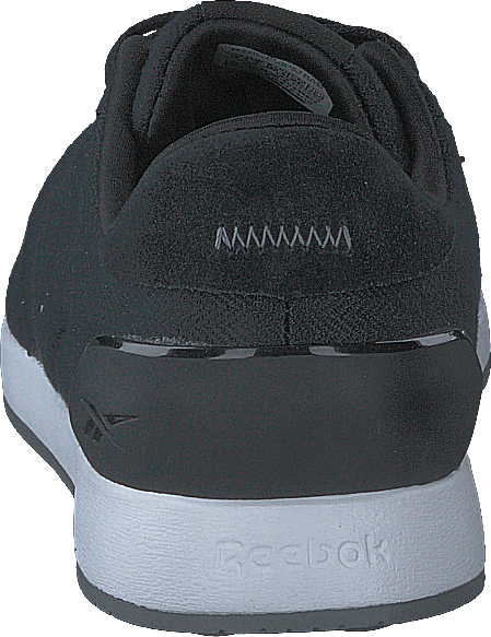 Reebok Ever Road Dmx 4.0 Cblack/cdgry6/sahara - Bild 5