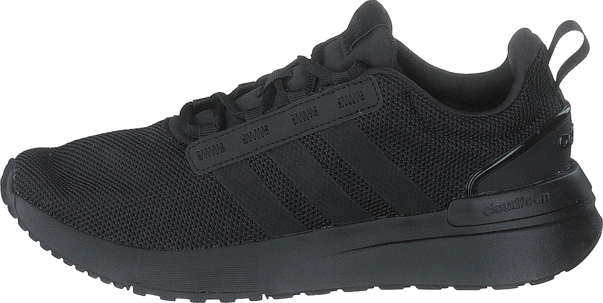 Racer Tr21 K Cblack/cblack/carbon