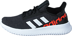 Kaptir 2.0 Shoes Core Black / Cloud White / Solar Red - Bild 10