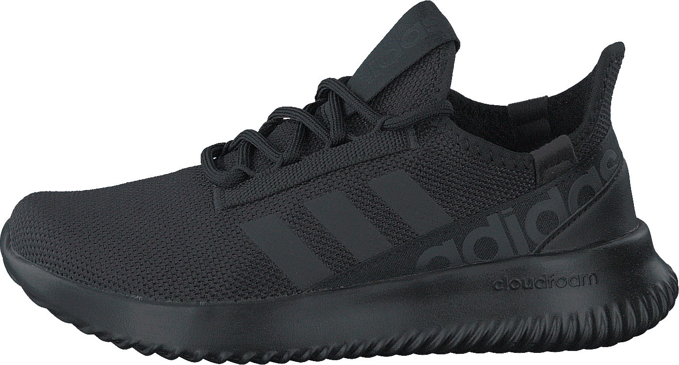 Kaptir 2.0 Shoes Core Black / Core Black / Carbon