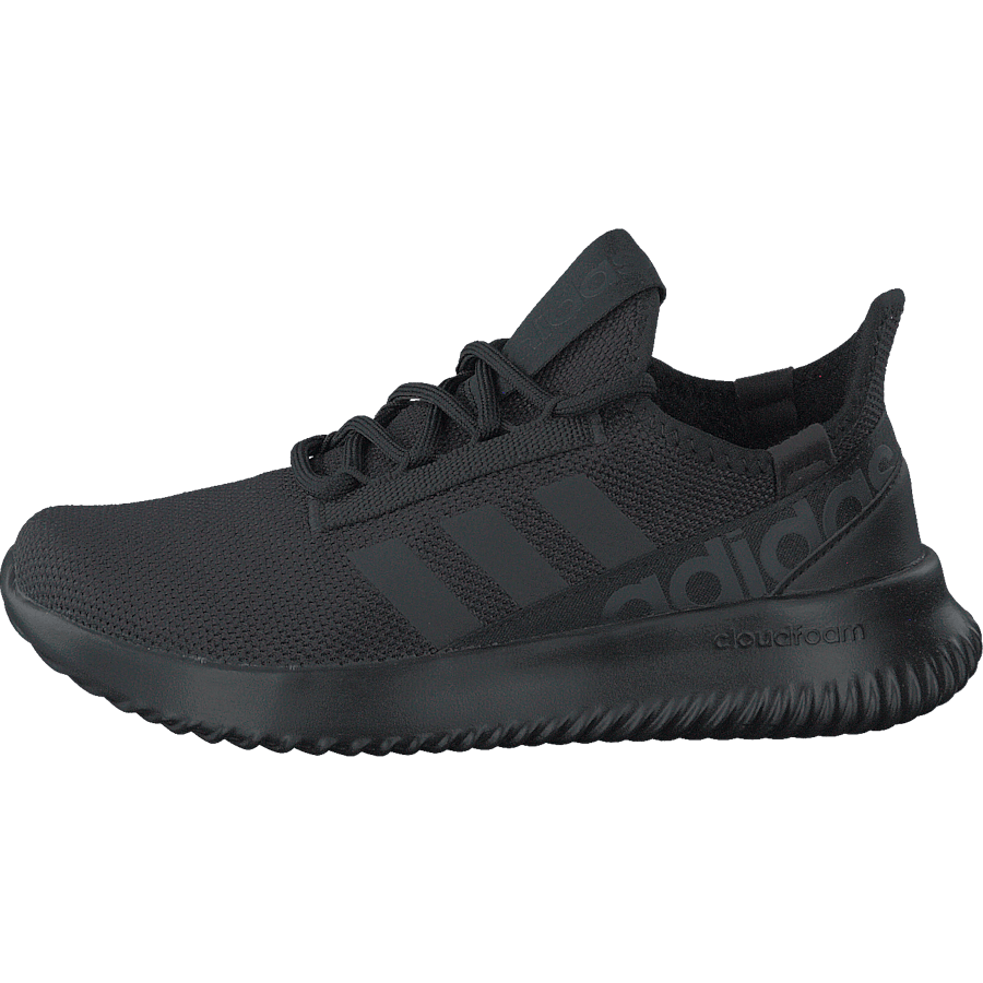 Kaptir 2.0 Shoes Core Black / Core Black / Carbon