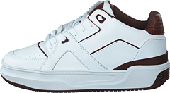 Low Luxury Jd3/shoes 25 - Bild 10