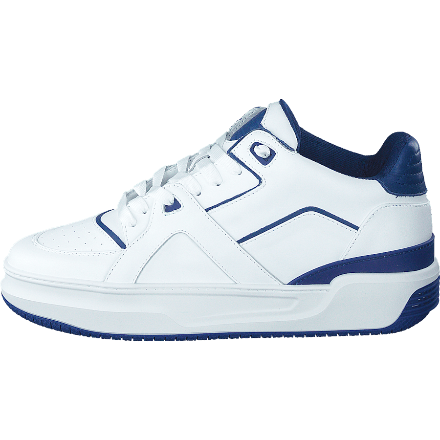 Low Luxury Jd3/shoes 85