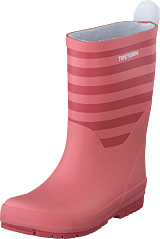 Gränna Dusty Cedar - Bild 9