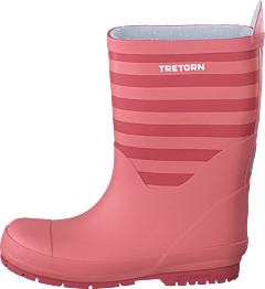 Gränna Dusty Cedar - Bild 10