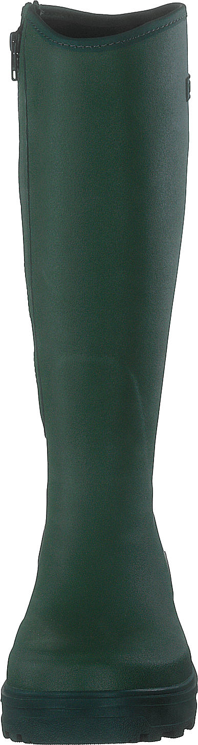 Halla Green - Bild 4