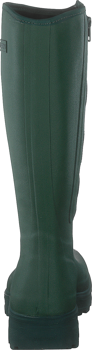 Halla Green - Bild 5