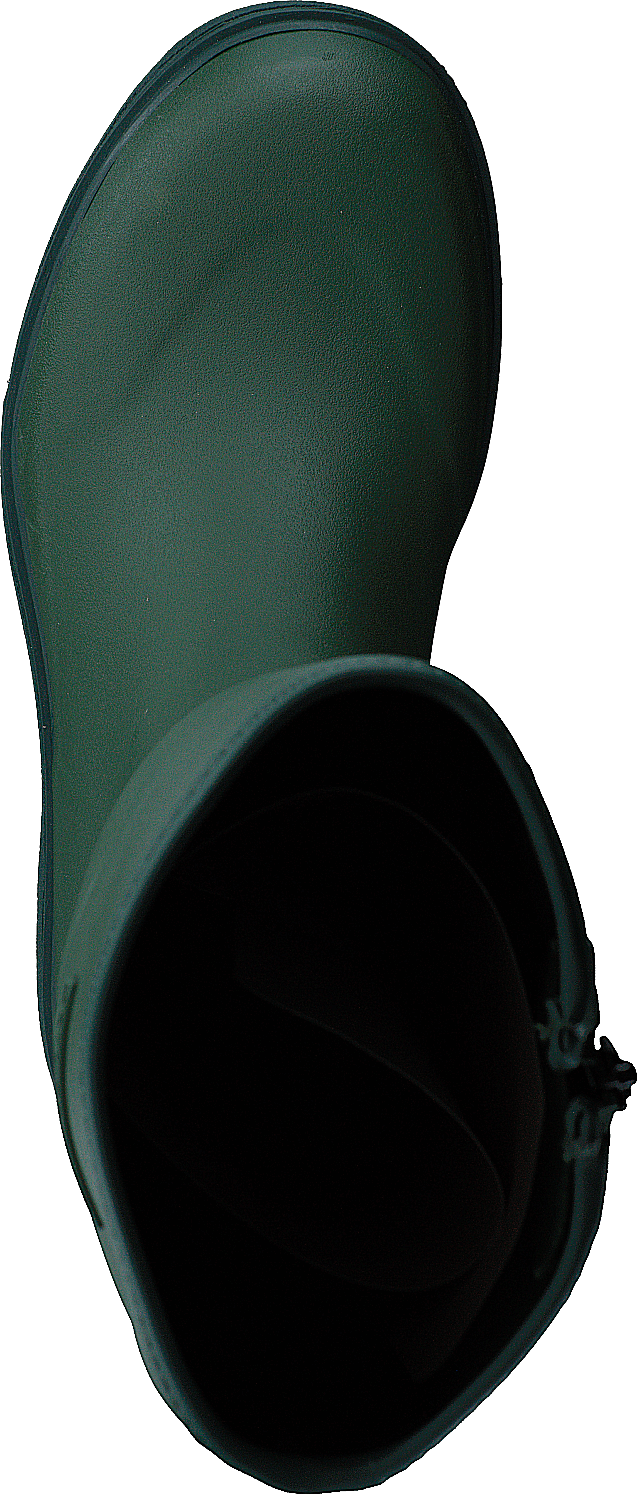 Halla Green - Bild 6