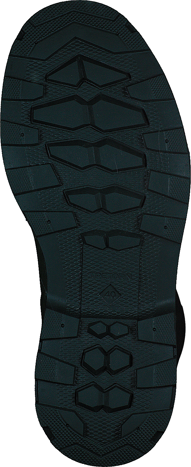 Halla Green - Bild 7