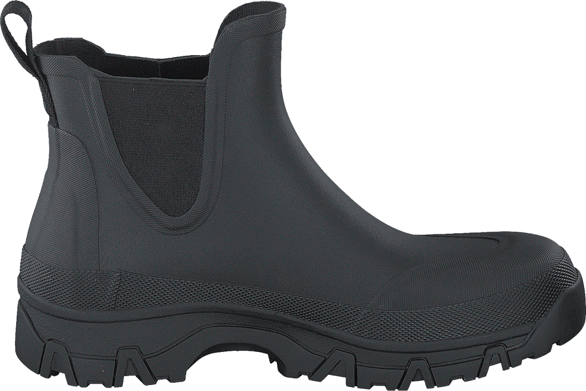Garpa Black