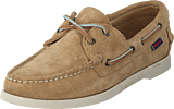 Portland Flesh Out W Beige Camel - Bild 9