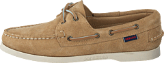 Portland Flesh Out W Beige Camel - Bild 10