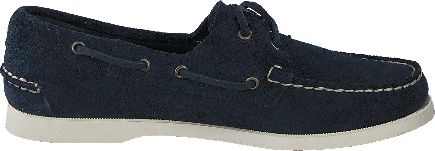 Portland Flesh Out W Blue Navy - Bild 2