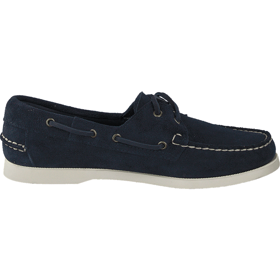 Portland Flesh Out W Blue Navy - Bild 2
