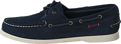 Portland Flesh Out W Blue Navy - Bild 10