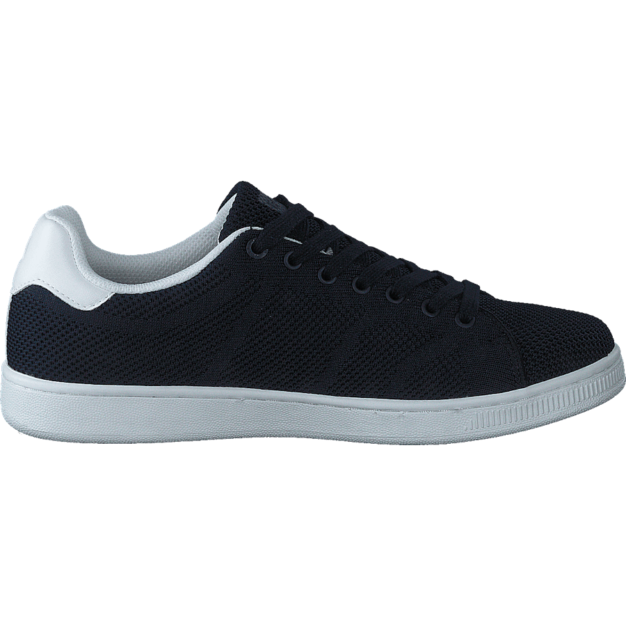 T305 Knt M Navy - Bild 2