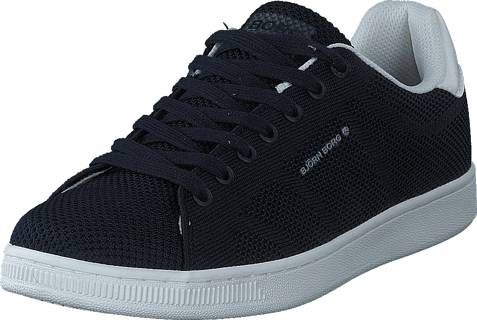 T305 Knt M Navy - Bild 3