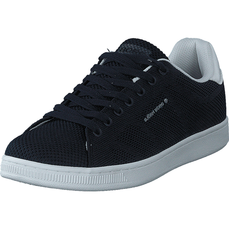 T305 Knt M Navy - Bild 3