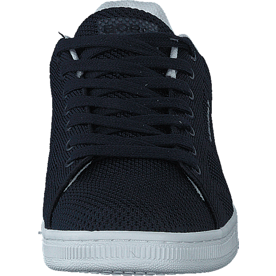 T305 Knt M Navy - Bild 4