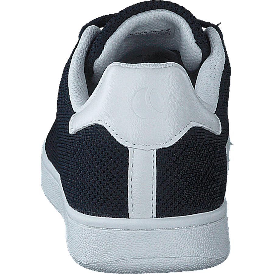 T305 Knt M Navy - Bild 5