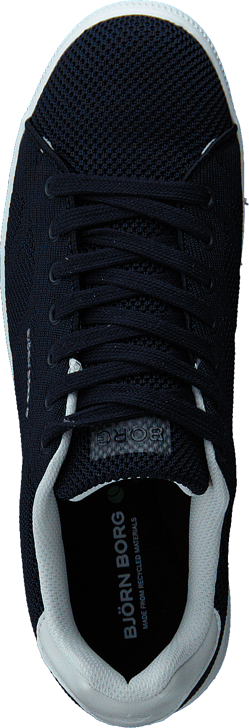 T305 Knt M Navy - Bild 6