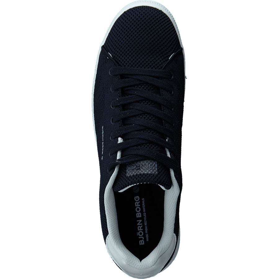 T305 Knt M Navy - Bild 6