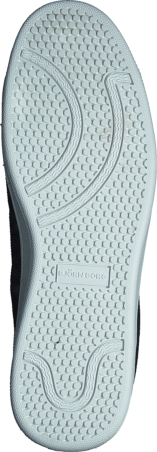 T305 Knt M Navy - Bild 7